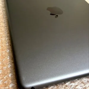 ❗️apple ipad9 thế hệ thứ 9 64gb mẫu wifi 100% - Ảnh 3