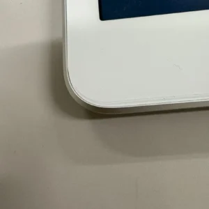 Apple ipad wi-fi thế hệ thứ 8 + thân máy bằng bạc di động - Ảnh 4