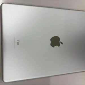 Apple ipad wi-fi thế hệ thứ 8 + thân máy bằng bạc di động - Ảnh 6