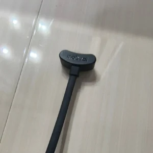 Thân đồng hồ thông minh mobvoi ticwatch pro 5 - Ảnh 4