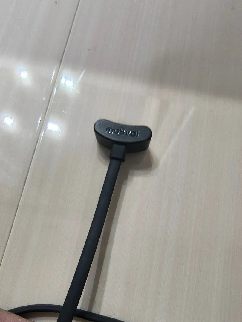 Thân đồng hồ thông minh mobvoi ticwatch pro 5 - Ảnh 4
