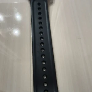 Thân đồng hồ thông minh mobvoi ticwatch pro 5