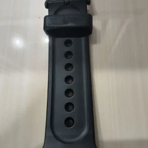 Thân đồng hồ thông minh mobvoi ticwatch pro 5 - Ảnh 2
