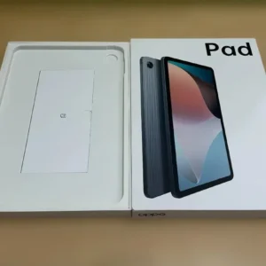 Oppo pad air opd2102a - Ảnh 8