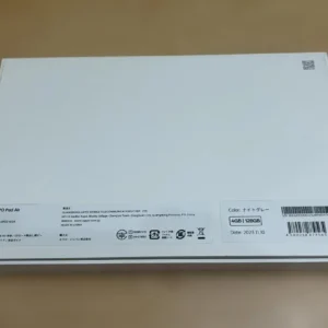 Oppo pad air opd2102a - Ảnh 9