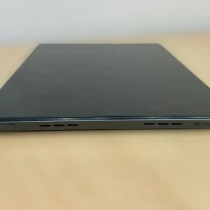 Oppo pad air opd2102a