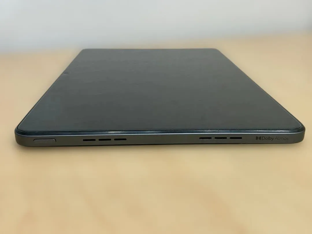 Oppo pad air opd2102a