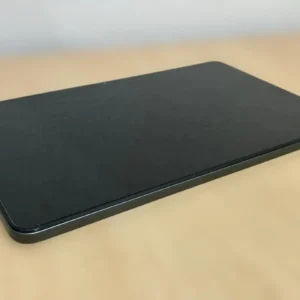 Oppo pad air opd2102a - Ảnh 2