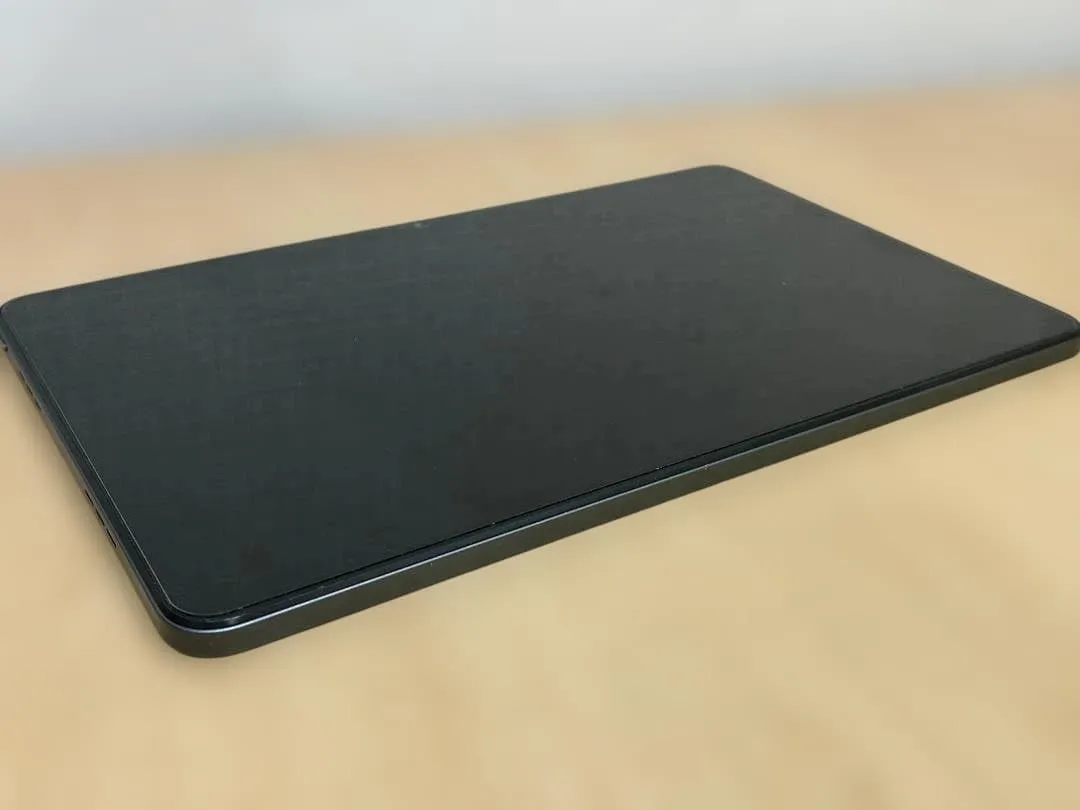 Oppo pad air opd2102a - Ảnh 2