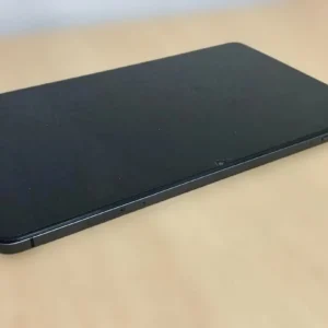 Oppo pad air opd2102a - Ảnh 3