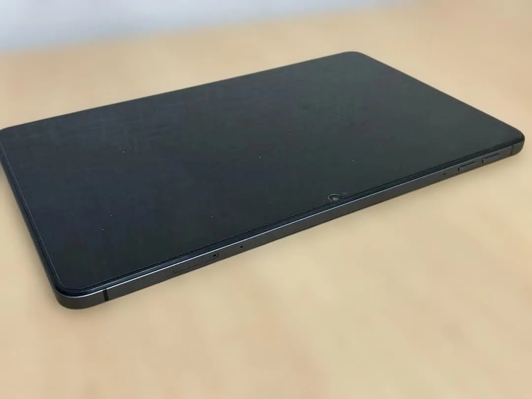 Oppo pad air opd2102a - Ảnh 3