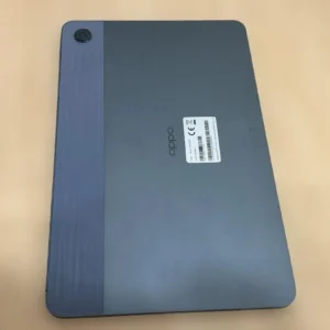 Oppo pad air opd2102a - Ảnh 4