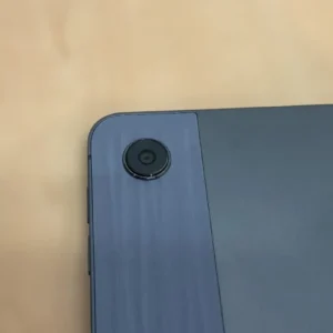 Oppo pad air opd2102a - Ảnh 5