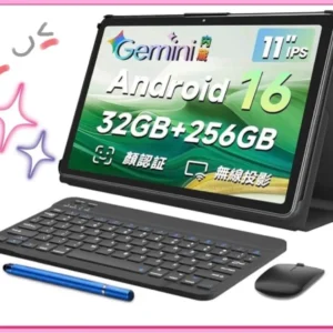 Máy tính bảng android16 11 inch 32gb 256gb có bàn phím