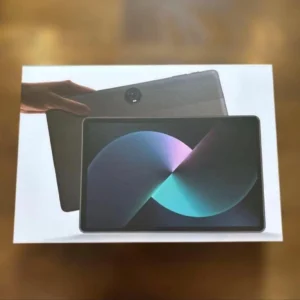 Máy tính bảng android16 11 inch 32gb 256gb có bàn phím - Ảnh 2