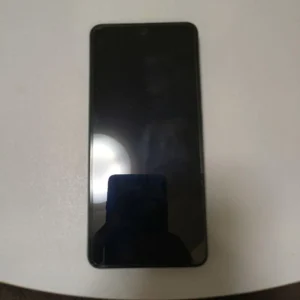 Oppo reno11a