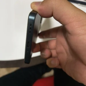 Oppo reno11a - Ảnh 3