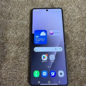 Galaxy z flip7 256gb đen sim miễn phí
