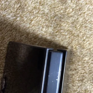 Galaxy z flip7 256gb đen sim miễn phí - Ảnh 11