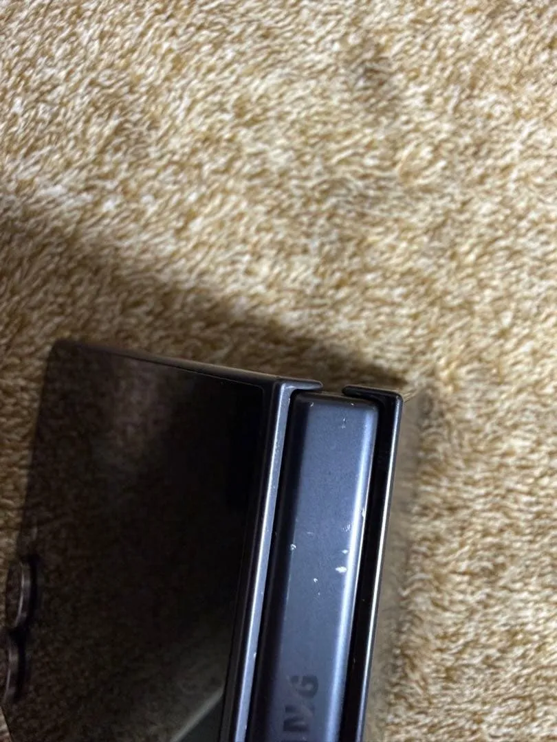 Galaxy z flip7 256gb đen sim miễn phí - Ảnh 11