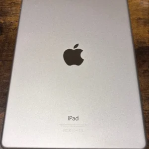 [có giảm giá] apple ipad air2 silver 64g - Ảnh 2