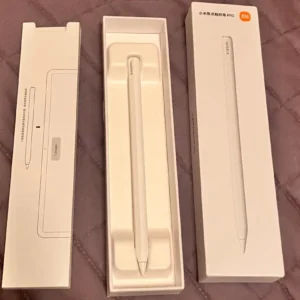 Bút tập trung xiaomi pro