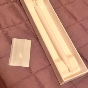 Bút tập trung xiaomi pro - Ảnh 2