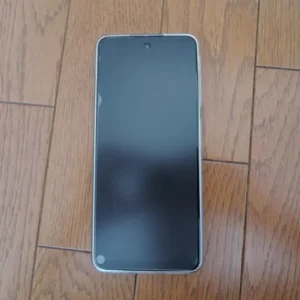 [bao gồm vận chuyển/có hộp] motorola moto g52j 5g 8+256gb - Ảnh 2