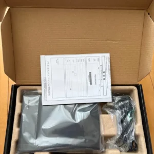 Hub chuyển mạch 5 cổng planex 2.5gbps fx2g-05em2 - Ảnh 6