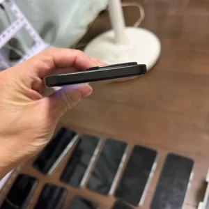 Poco c85