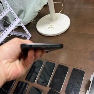 Poco c85 - Ảnh 2