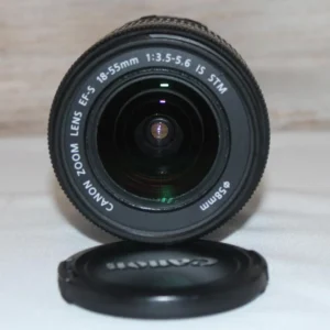 Chuyên dụng ⭐️ canon eos 40d ổn định hình ảnh nghiệp dư cao cấp thể thao - Ảnh 7