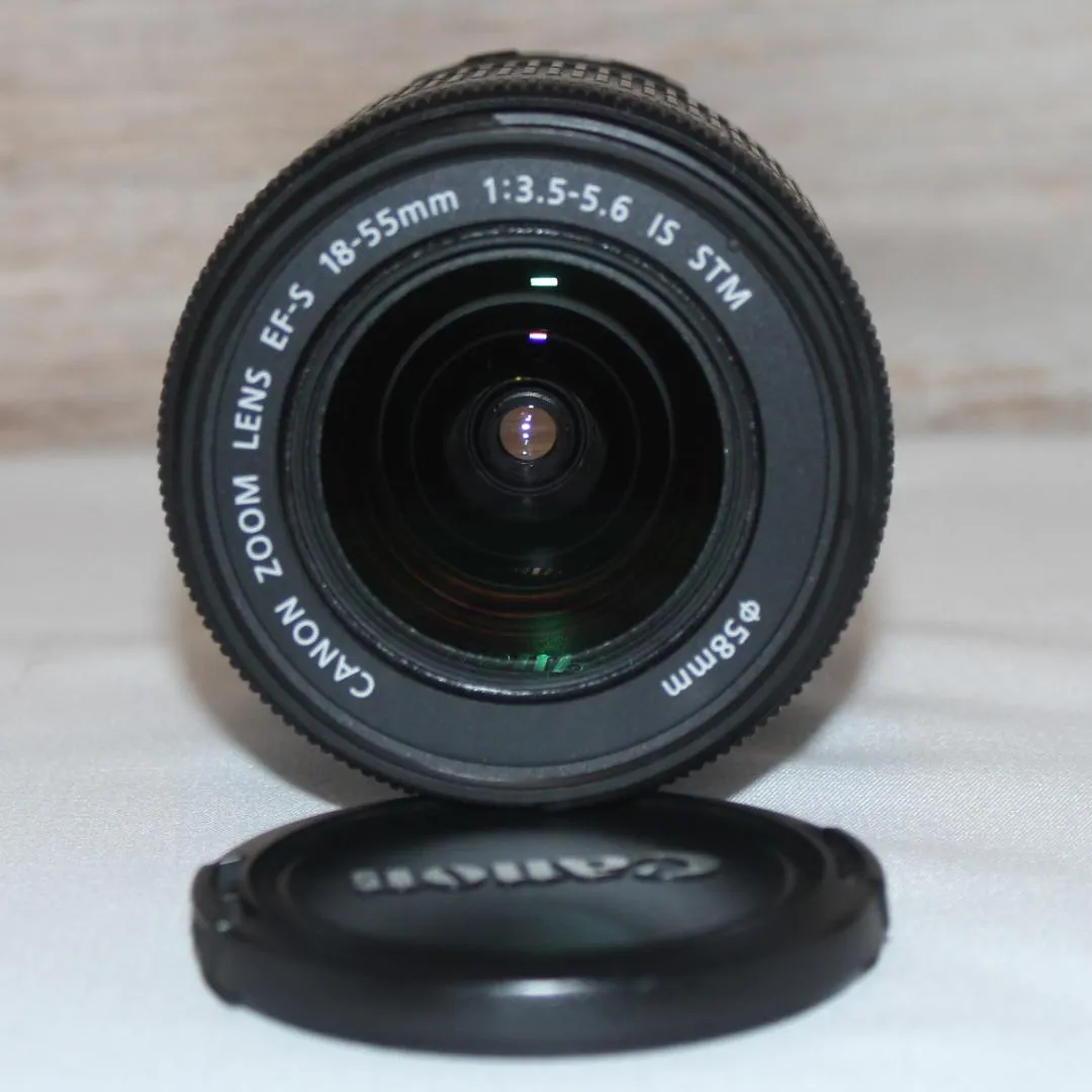 Chuyên dụng ⭐️ canon eos 40d ổn định hình ảnh nghiệp dư cao cấp thể thao - Ảnh 7