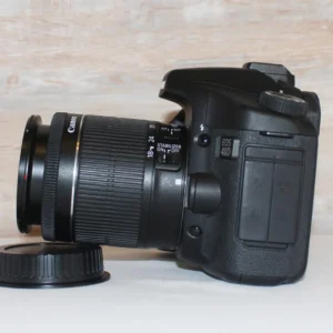 Chuyên dụng ⭐️ canon eos 40d ổn định hình ảnh nghiệp dư cao cấp thể thao - Ảnh 6