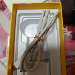 Poco x7 pro đen 256gb - Ảnh 5