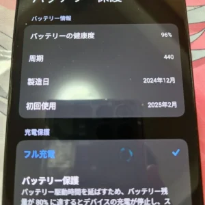 Poco x7 pro đen 256gb - Ảnh 9