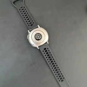 Đồng hồ thông minh amazfit active 2 trong tình trạng tốt kèm theo tiền thưởng - Ảnh 3