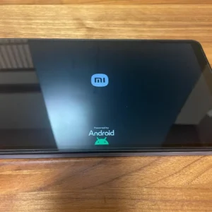 Thân máy xiaomi redmi pad se 8.7 4g 128gb - Ảnh 2