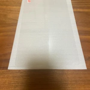 Thân máy xiaomi redmi pad se 8.7 4g 128gb - Ảnh 5