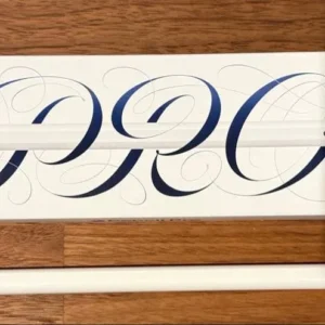 Apple pencil pro
