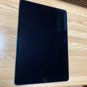 Apple ipad pro 10,5 inch 256gb di động - Ảnh 2