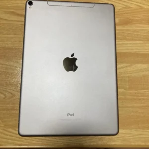 Apple ipad pro 10,5 inch 256gb di động - Ảnh 3
