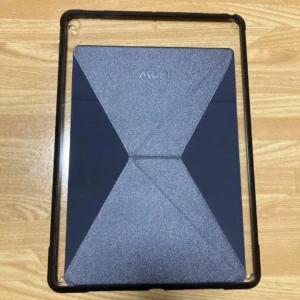Apple ipad pro 10,5 inch 256gb di động - Ảnh 4