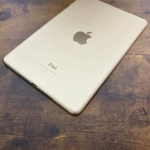 Ipad mini4 thế hệ thứ 4 mẫu wi-fi 128gb trong tình trạng tốt - Ảnh 2