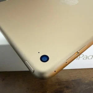 Ipad mini4 thế hệ thứ 4 mẫu wi-fi 128gb trong tình trạng tốt - Ảnh 5