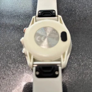 [tình trạng tốt] garmin approach s60 thân màu trắng - Ảnh 7