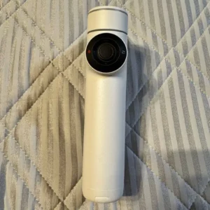 Insta360 flow 2 pro creator kit chưa sử dụng tình trạng tốt - Ảnh 4