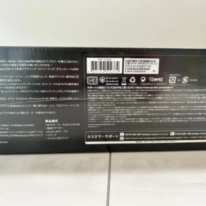 [mới/chưa sử dụng] bộ định tuyến tp-link archer ax5400wi-fi 6 - Ảnh 5