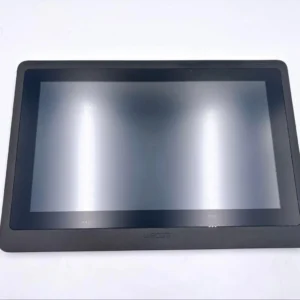 [mới và chưa mở] wacom cintiq 16 (dtk1660k0d) - Ảnh 2