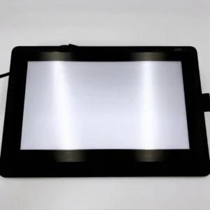 [mới và chưa mở] wacom cintiq 16 (dtk1660k0d) - Ảnh 4
